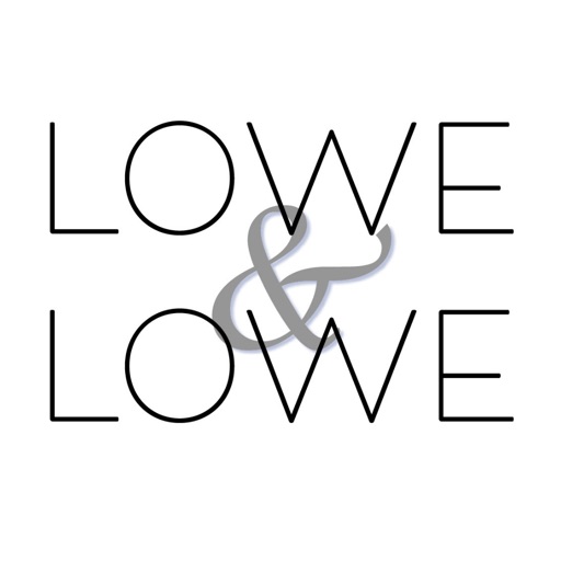 Lowe and Lowe