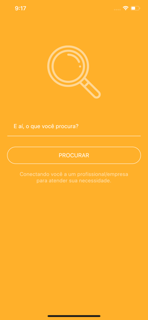 QueFazer(圖1)-速報App