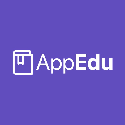 App Edu