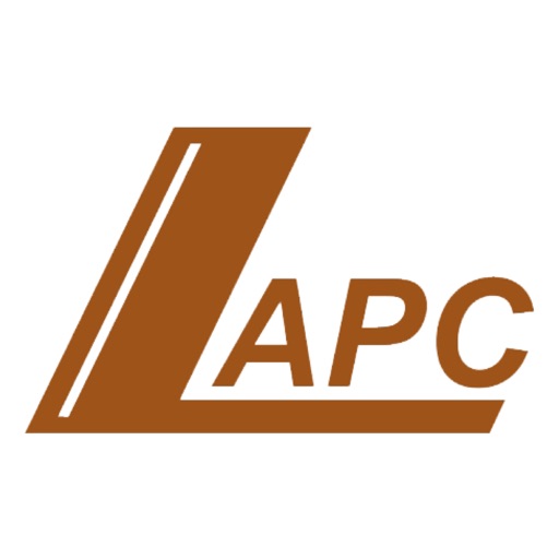 LAPC