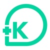 KROK Plus - tests Krok