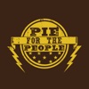 Pie For the People