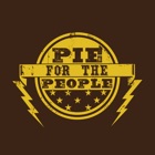 Pie For the People