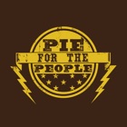 Top 40 Food & Drink Apps Like Pie For the People - Best Alternatives