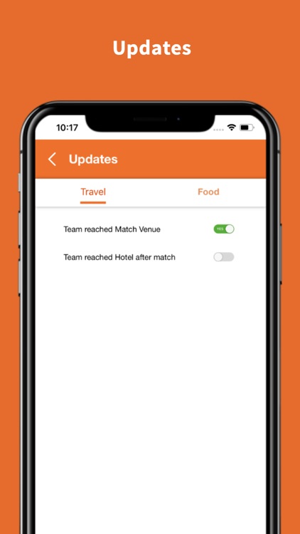 KIYG 2020 screenshot-4