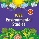 Top 29 Book Apps Like ICSE Environmental Studies 2 - Best Alternatives