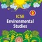 ICSE ENVIRONMENTAL STUDIES App is an advanced learning app with rich multimedia that provides an innovative digital platform