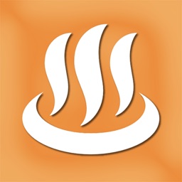 銭湯『sento』 温泉『onsen』 日帰り温泉 Apple Watch App