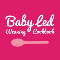 Baby Led Weaning Recipes apk