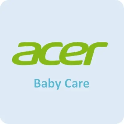 Acer Smart Baby Mat Читы