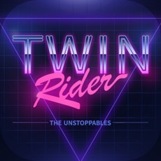 Activities of Twin Rider
