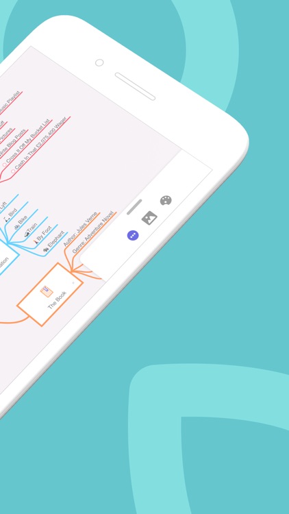 MindNode 6 – Volume License