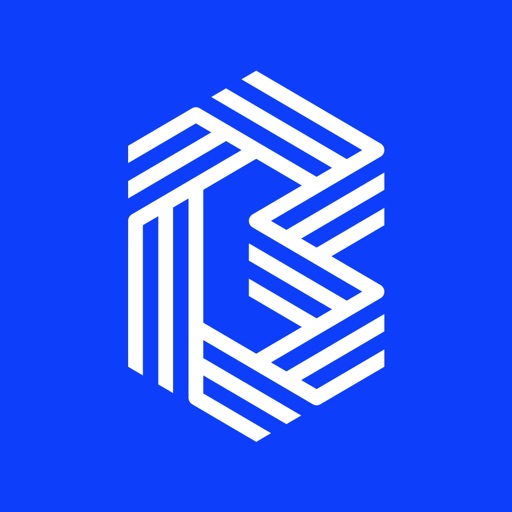 Blockwalks Download