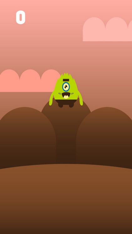 WIMON GAME screenshot-4