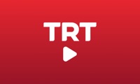 TRT İzle pour PC