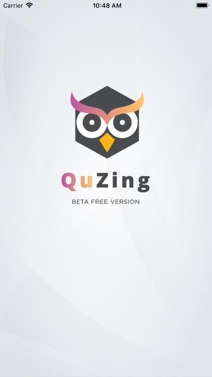 QuZing