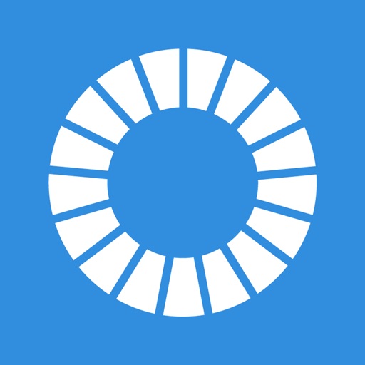 SDGs in Action