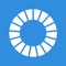 Download the SDGs in Action app and take action to help the Sustainable Development Goals - the world’s to-do list to end poverty, reduce inequalities and tackle climate change - become a reality