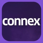 Connex19