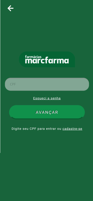 Club MarcFarma(圖2)-速報App