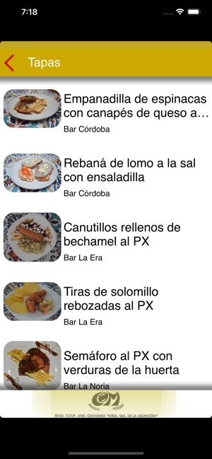 Tapeando PX Montemayor(圖4)-速報App