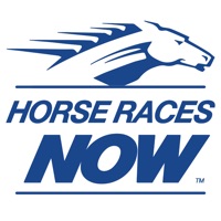 HorseRacesNow