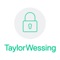 Designed by the Cyber Security practice at Taylor Wessing, TW:Cyber Response guides you through the issues your business should be thinking about when trying to prevent, and respond to, data breaches