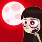 Top 19 Games Apps Like Buddy Vampire - Best Alternatives