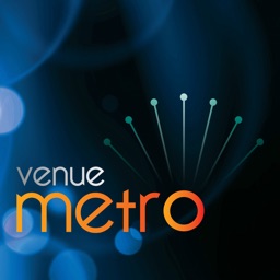 Venue Metro