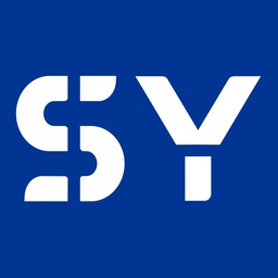 SyTrans