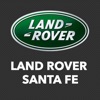 Land Rover Santa Fe