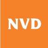 NVD Dealer Tracking