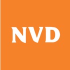 NVD Dealer Tracking