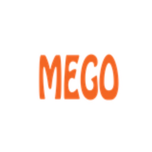 MEGOWALLET