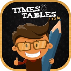 Activities of Times Tables Multiplication