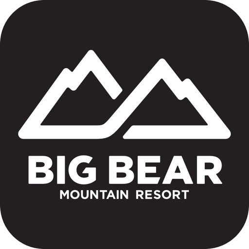 Big Bear Mountain Resort