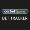 Corbett Sports Bet Tracker