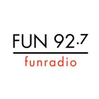 Top 29 Music Apps Like FUN 92-7 - Best Alternatives