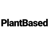 PlantBased app funktioniert nicht? Probleme und Störung