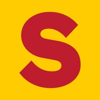 Soléa pour PC