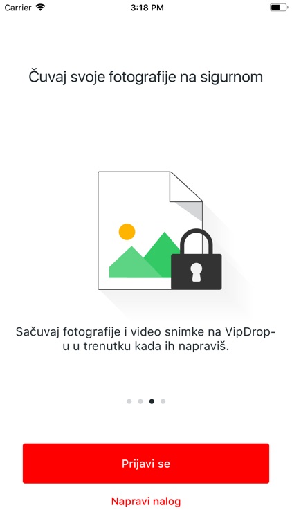 VipDrop