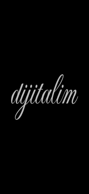 Dijitalim Öğrenci(圖1)-速報App