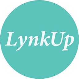 LynkUp - Click & Connect