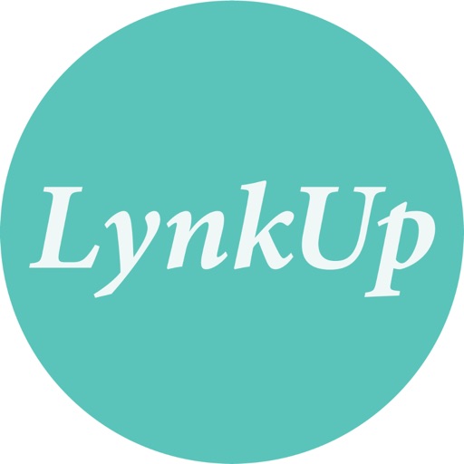 LynkUp - Click & Connect