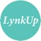 LynkUp is an easy way to manage your connections
