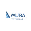 MUBA Kütüphane