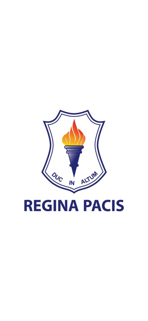 Colégio Regina Pacis