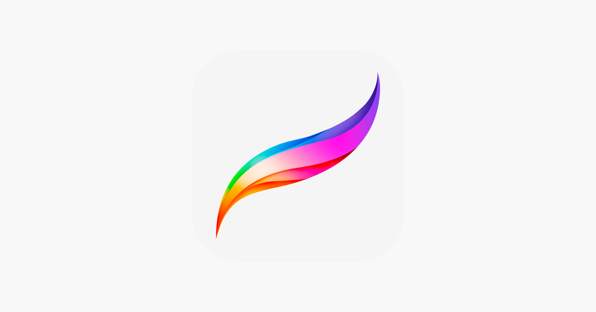 App Store: Procreate Pocket