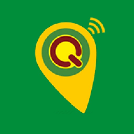 Rádio Queiroz icon