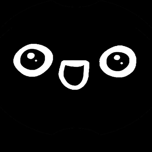 Goo!ㅤ Goo!ㅤ